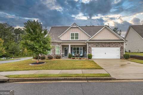 15 Delaware Way, Newnan, GA 30265