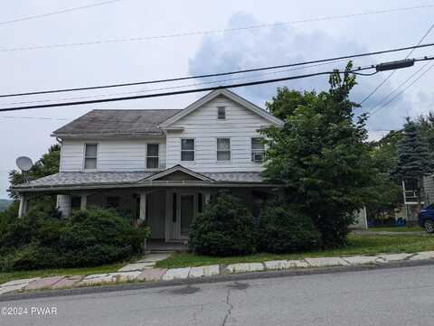 339 Terrace Street, Honesdale, PA 18431