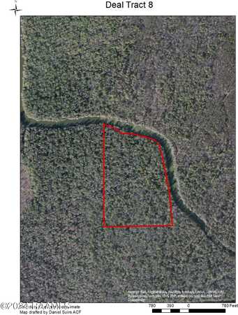 Tract 8 Jp Oil Rd, Krotz Springs, LA 70750