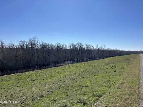 Tract 3 S Levee Road, Krotz Springs, LA 70750