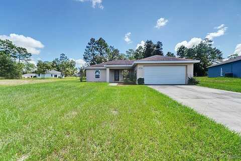 6292 SW 132ND Loop, Ocala, FL 34473