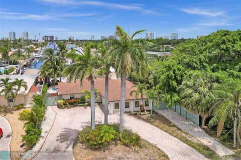 1078 SE 22nd Ave, Pompano Beach, FL 33062