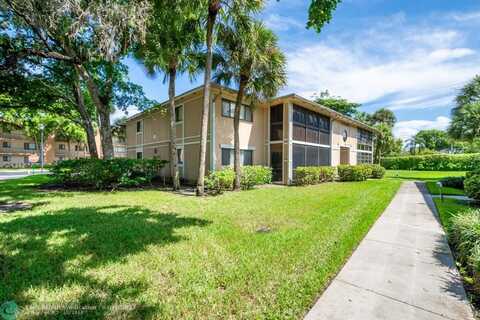 7200 Ashmont Cir, Tamarac, FL 33321