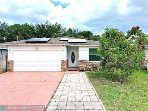 704 NW 9th Ave, Pompano Beach, FL 33060