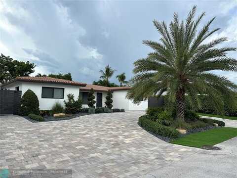 1711 SW 1st Ter, Pompano Beach, FL 33060