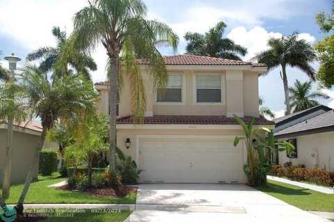 17340 SW 22nd St, Miramar, FL 33029