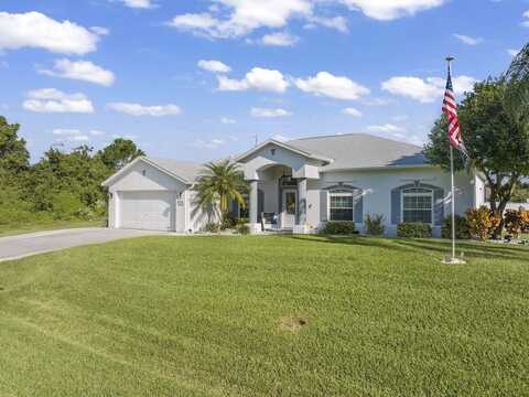 102 Darden Court, Sebastian, FL 32958