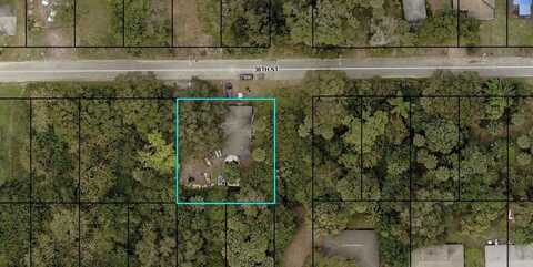 1805 38th Street, Vero Beach, FL 32960