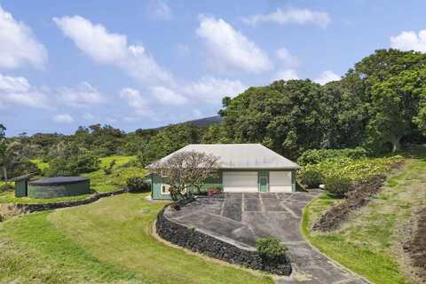 40334 Hana Hwy, Hana, HI 96713