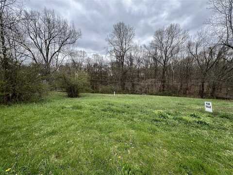 140 Sunset Loop, Morgantown, KY 42261