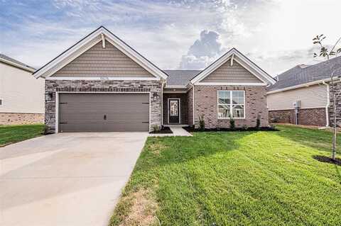 10076 Creamery Lane, Bowling Green, KY 42101