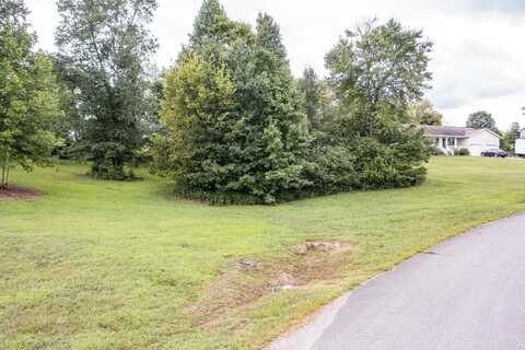 Lot 32 Arlis Avenue, Dayton, TN 37321