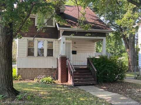 20940 MOROSS Road, Grosse Pointe, MI 48236