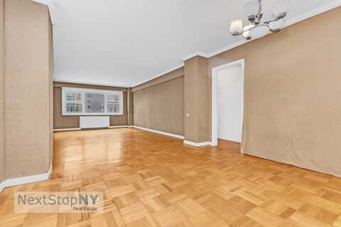 345 East 56th Street 7C, New York, NY 10022