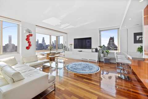 524 East 72nd Street, New York, NY 10021