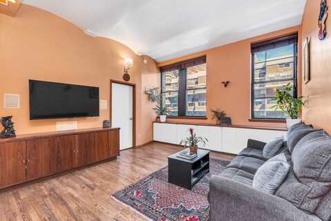 312 East 23rd Street, New York, NY 10010