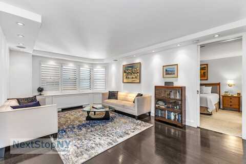 400 East 56th Street, New York, NY 10022