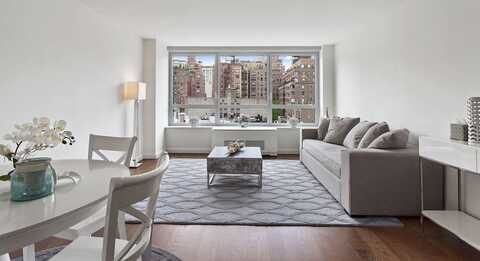 200 East 94th Street, New York, NY 10128