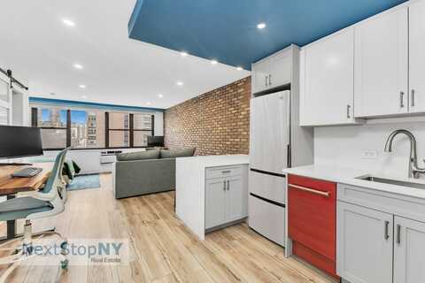 235 East 57th Street 17A, New York, NY 10022