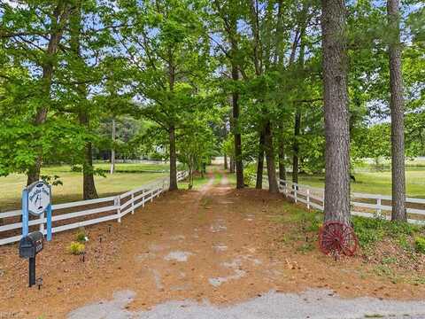 33358 Joyners Bridge Road, Franklin, VA 23851