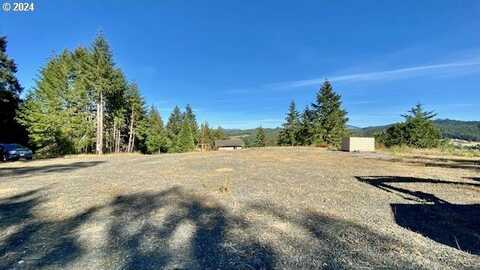 2180 RICE VALLEY RD, Oakland, OR 97462