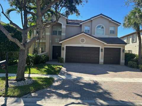 19459 Estuary Drive, Boca Raton, FL 33498