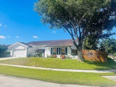 3375 NW 27th Avenue, Boca Raton, FL 33434