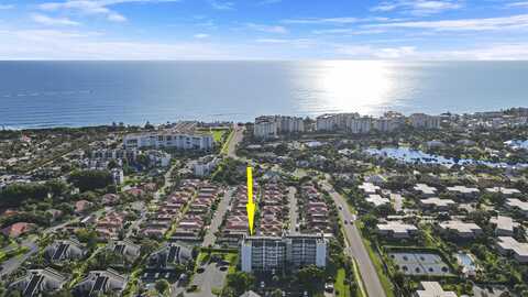 1605 S Us Highway 1, Jupiter, FL 33477