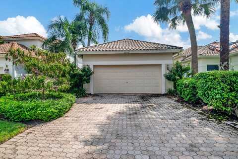 6668 NW 26th Way, Boca Raton, FL 33496