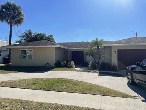 12 Burning Tree Lane, Boca Raton, FL 33431