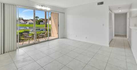 13791 Oneida Drive, Delray Beach, FL 33446