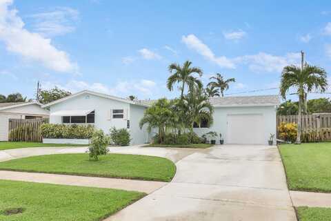 416 Inlet Road, North Palm Beach, FL 33408