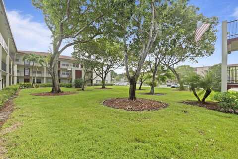 13455 SW 3rd Street, Pembroke Pines, FL 33027