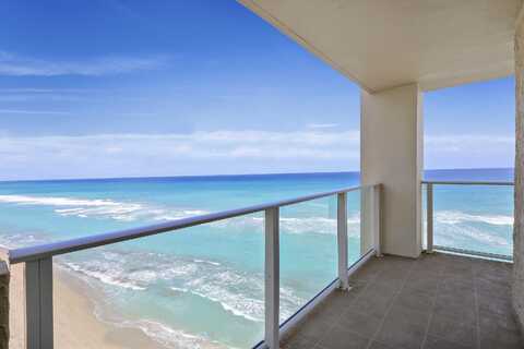 5440 N Ocean Drive, Singer Island, FL 33404