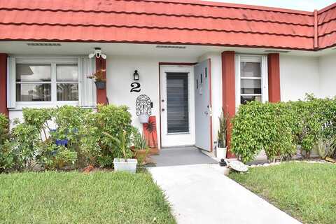 5800 Fernley Drive W, West Palm Beach, FL 33415