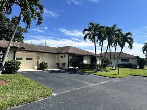 4696 Greentree Path, Boynton Beach, FL 33436