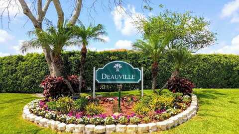 14797 Cumberland Drive, Delray Beach, FL 33446