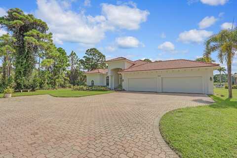 7450 Legends Drive, Port Saint Lucie, FL 34986