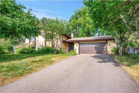 3527 Cohansey Street, Shoreview, MN 55126