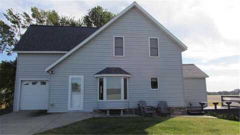 2533 195th Street SE, Atwater, MN 56209