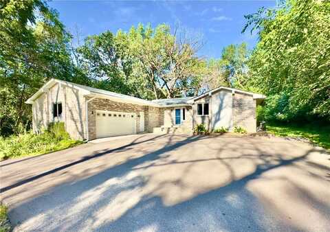 13505 North Street, Minnetonka, MN 55345