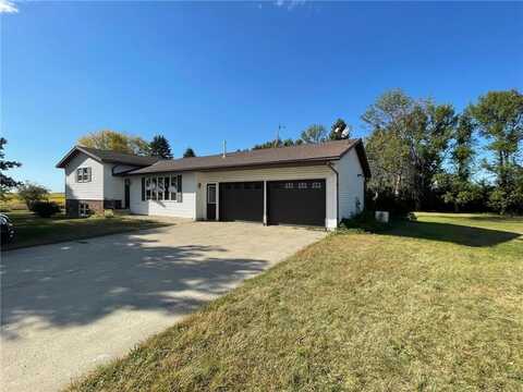 23637 Eagle Avenue, Granite Rock Twp, MN 56255