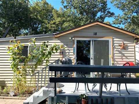7307 153rd Avenue NE, Spicer, MN 56288