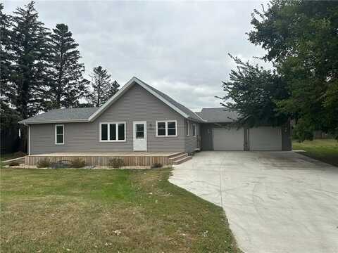 1464 River Road, Windom, MN 56101