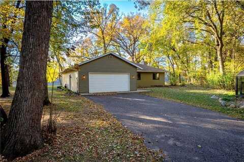 15045 County Road 30, Big Lake, MN 55330