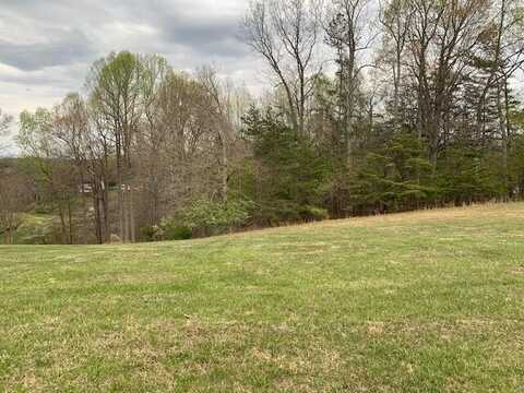 Lot 64 North Church DR, Hardy, VA 24101