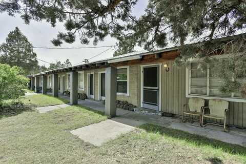 17604 US Highway 97, Weed, CA 96094