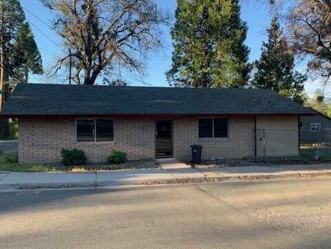 101 Siskiyou Ave., Mount Shasta, CA 96067