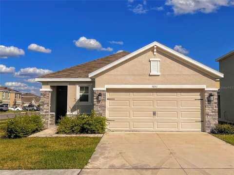 5831 CALLA LILLY DRIVE, SARASOTA, FL 34232