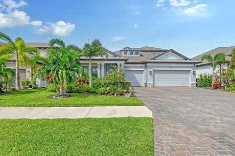 5620 SOFT SKIES DRIVE, SARASOTA, FL 34238